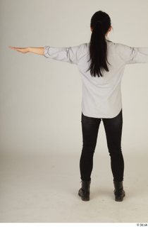 Street  899 standing t poses whole body 0003.jpg